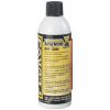 Chain Lubricant and Oil - Liquid X