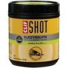 Powdered Drink Mix - Shot Electrolyte