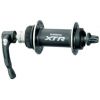 Front Hub - XTR