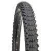 Clincher Tire Prowler XT