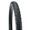 Clincher Tire - Weirwolf LT Race