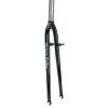 Fork - Cyclocross Black