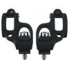 Shift Lever Clamp - Matchmaker