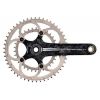 Crankset - Record UltraTorque