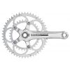 Crankset - Centaur UltraTorque