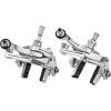 Brake Caliper Set - Centaur D