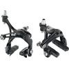 Brake Caliper Set (F+R) - Record D