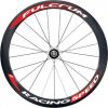 Tubular Wheelset - Racing Speed