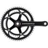 Crankset - Veloce UltraTorque