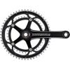 Crankset - Veloce UltraTorque