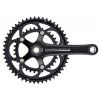 Crankset - Mirage UltraTorque