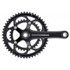 Crankset - Mirage UltraTorque