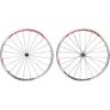 Clincher Wheelset - Racing 5