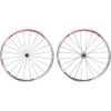 Clincher Wheelset - Racing 5