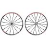 Clincher Wheelset - Racing 1