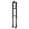 Suspension Fork - 888 RC2X VA