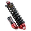 Rear Shock - Roco RC World Cup