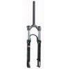 Suspension Fork - Axel Super LO