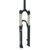 Suspension Fork - Minute Elite SPV