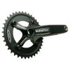 Crankset - Hussefelt 1.1