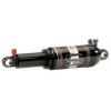 Rear Shock - S-Type SR SPV