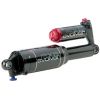 Rear Shock - Evolver ISX-6