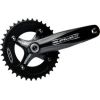 Crankset - Holzfeller OCT 1.1