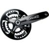 Crankset - Holzfeller OCT2.2 RG