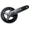 Crankset - Holzfeller 1.1