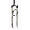 Suspension Fork - Recon 351 Air