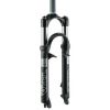 Suspension Fork - Tora 302 U-Turn