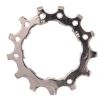 Cassette Cog - Ultegra Splined