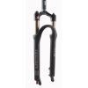 Suspension Fork - Reba Race PLA Air 29