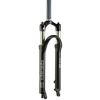 Suspension Fork - Reba Race Air 29