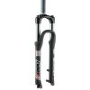 Suspension Fork Dart 3