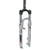 Suspension Fork - Dart 3