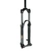 Suspension Fork - Domain 318 U-Turn