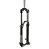 Suspension Fork - Domain 318 Coil