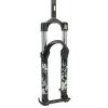 Suspension Fork - Argyle 302