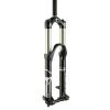 Suspension Fork - Lyrik Solo Air