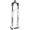 Suspension Fork Argyle 318