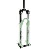Suspension Fork - Argyle 409