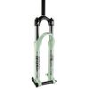 Suspension Fork - Argyle 409