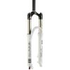 Suspension Fork - Revelation 426 Air