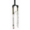 Suspension Fork - Revelation 426 Uturn White