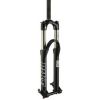 Suspension Fork - Pike 454 Air U-Turn