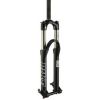 Suspension Fork - Pike 454 Air U-Turn