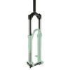 Suspension Fork - Domain 302 U-Turn