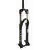 Suspension Fork - Pike 426 U Coil PLA