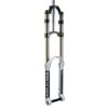 Suspension Fork BoXXer-Race Silver